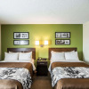 Отель Sleep Inn South Joplin, фото 4