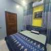 Отель Lekki Luxury 5 Bedroom House Duplex in Lekki, фото 2