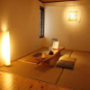 Отель Ryokan Tsurusou, фото 16