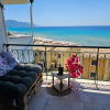 Отель Corfu Island Apartment 148, фото 19