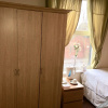 Отель The Glazebury Hotel, фото 18