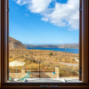 Отель Neria Villas Collection, фото 7