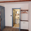 Отель Kelebek Butik Pansiyon, фото 11