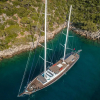 Отель Lycian Sail, фото 37