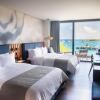 Отель Indigo Galapagos, an IHG Hotel, фото 26