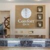 Отель Comfort Inn Port Orchard, фото 13