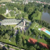 Отель Zespół Hotelowo-Pałacowy Pałac Biesa, фото 13
