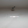 Отель Oyo 93319 Mumu Homestay, фото 14