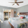 Отель Aston Waikoloa Colony Villas, фото 15