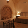 Отель Agriturismo Masseria Nuova, фото 5