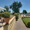 Отель Le Manoir St Jean, фото 14