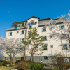 Отель Yeoju Riverview Motel, фото 3