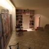 Отель La Dimora del Castelluccio, фото 1