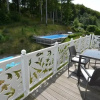 Отель Villa Johanna - Penthouse Atlantis 17, фото 6