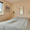 Отель 16 Person Holiday Home in Vejby, фото 2