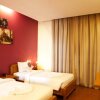 Отель Best Western Suites and Sweet Resort Angkor, фото 4
