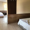 Отель Dolphin Yunus Hotel, фото 4