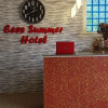 Отель Cess Summer Boutique Hotel, фото 1