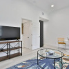 Отель Walkable to Downtown - Casita 1, фото 13