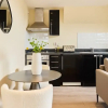 Отель The Peckam Gem - Serene 1bdr Flat, фото 11