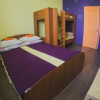 Хостел 7 Rooms, фото 1