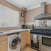 Отель Roslen - Lovely Bungalow Near Beach and Village, фото 11