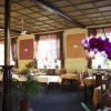 Отель Restaurant Pension L Club, фото 14