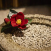 Отель Rinn Shijo Nishinotoin, фото 13
