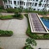 Отель Cozy And Simply Look Studio Tokyo Riverside Pik 2 Apartment, фото 14