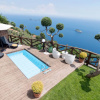 Отель Relais Cacace, фото 13