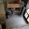 Отель Chef Hostel Tel Aviv Montefiore, фото 13