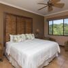 Отель Ocean View Luxury Condo at Reserva Conchal A16, фото 19