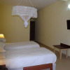 Отель Kivu Peace View Hotel, фото 11