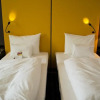 Отель Vienna House Easy By Wyndham Airport Bucharest, фото 3