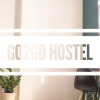 Отель Go2Go Hostel, фото 6