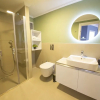 Отель Lantana Aparts, фото 7