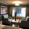 Отель SeaCoast Inn, фото 32