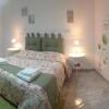 Отель B&B Villa Enza intero appartamento a Nocera Inferiore, Salerno, фото 9