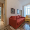 Отель San Giovanni & Colosseo Roomy Flat, фото 2