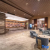 Отель Zhongzhou Yihe Hotel, фото 13