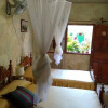 Отель Villa Doña Bárbara Casilda, фото 17