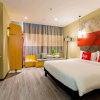 Отель Ibis Baoji Hi-Tech Zone Hotel, фото 3