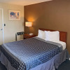 Отель Good Nite Inn Sacramento, фото 3