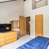 Отель Cozy Lincoln Condo ~ 1 Mi to Loon Mountain!, фото 6