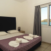 Отель Elounda Alikes Suites & Studios, фото 4