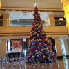 Отель Yue Dao Hotel, фото 17