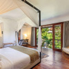Отель Luxury 5 Bedroom Villa With Private Pool, Bali Villa 2055, фото 3