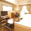 Отель City Inn Kokura, фото 4