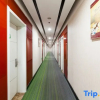 Отель 99inn Selected (Shanghai Fengxian Long-distance Bus Station Nanting Road), фото 8