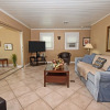 Отель Paradise Cove at Lemon Bay, фото 2